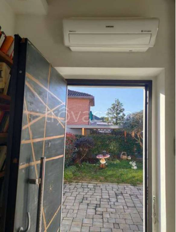 immagine annuncio 3 di 11