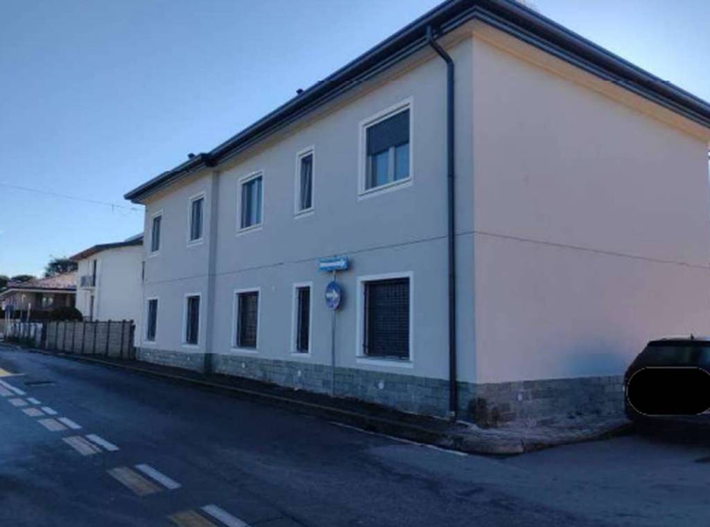 immagine annuncio 8 di 11