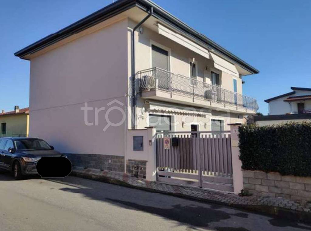 immagine annuncio 10 di 11