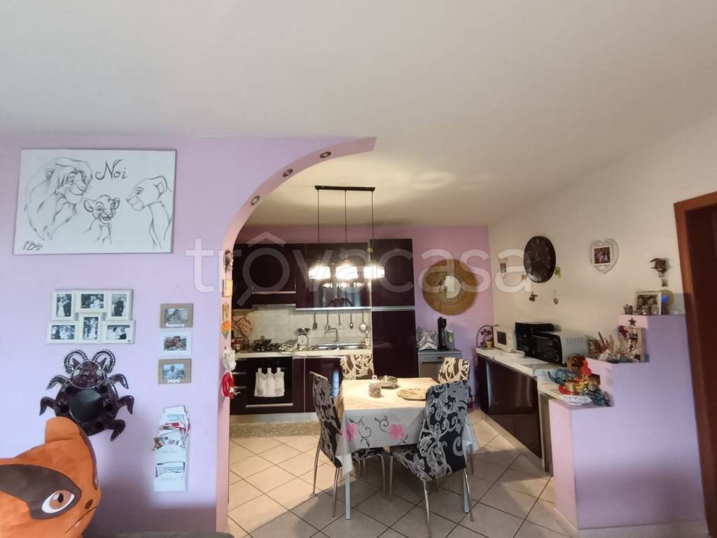 immagine annuncio 2 di 13
