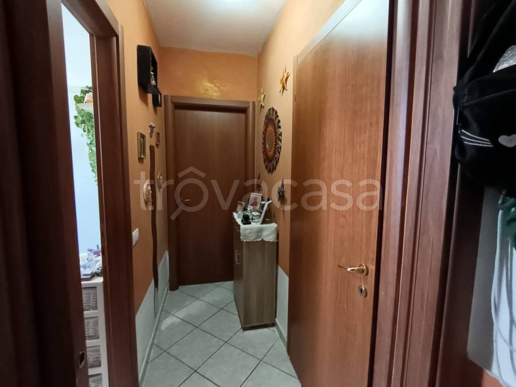 immagine annuncio 5 di 13