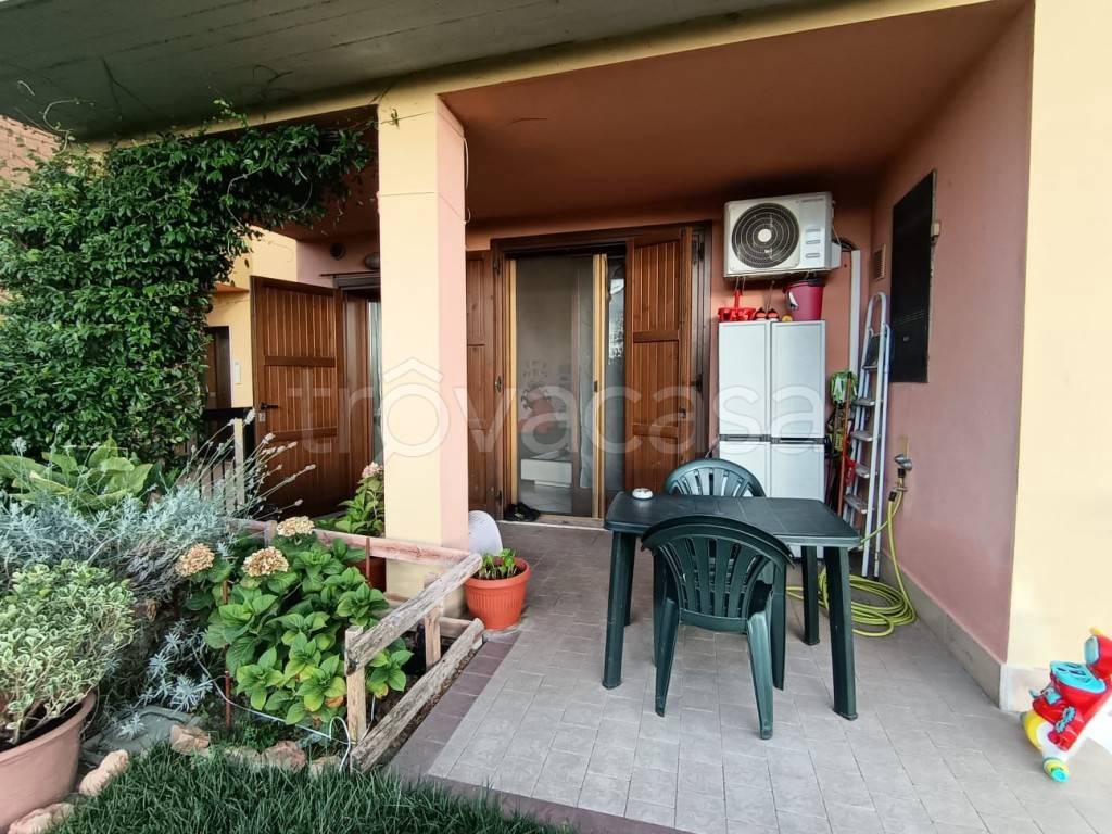 immagine annuncio 8 di 13