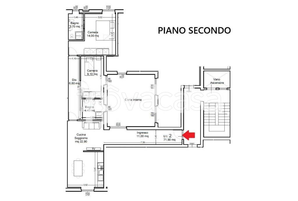 immagine annuncio 11 di 13