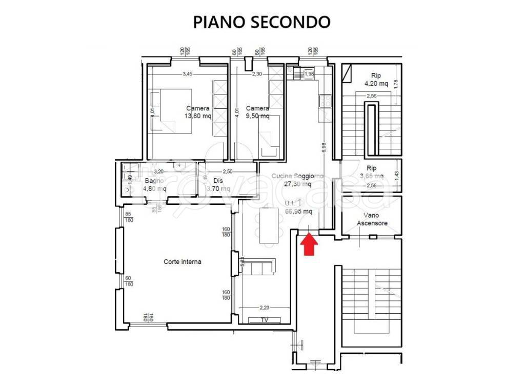 immagine annuncio 11 di 13