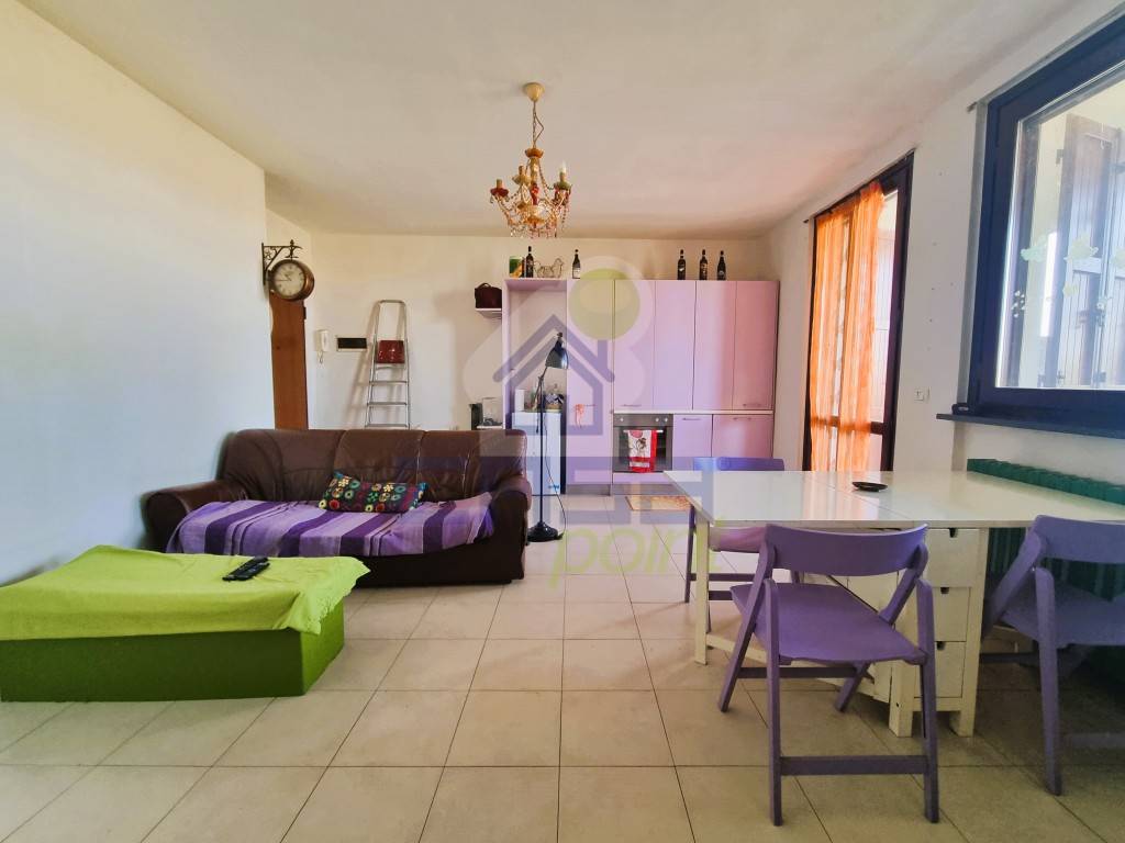 immagine annuncio 1 di 12