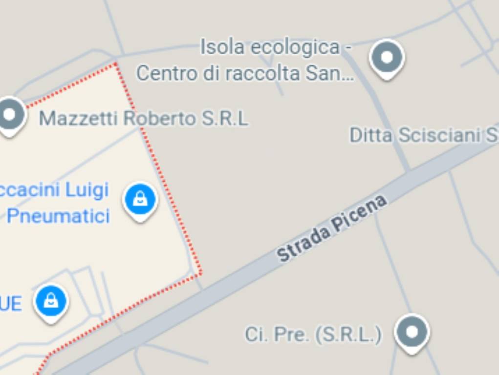 immagine annuncio 4 di 10