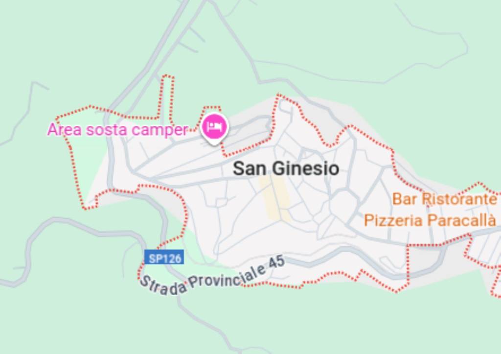 immagine annuncio 8 di 10