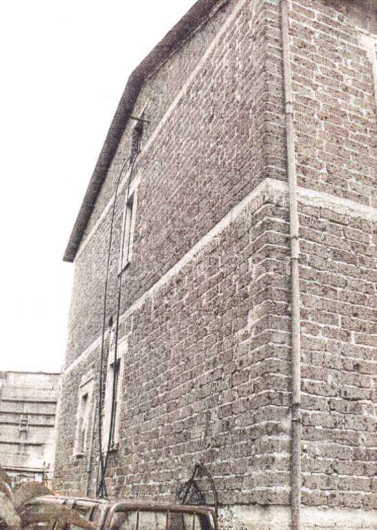 immagine annuncio 1 di 11