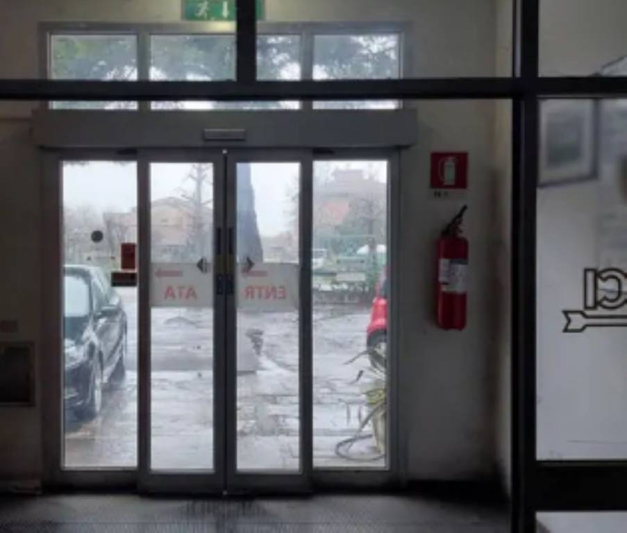 immagine annuncio 3 di 12