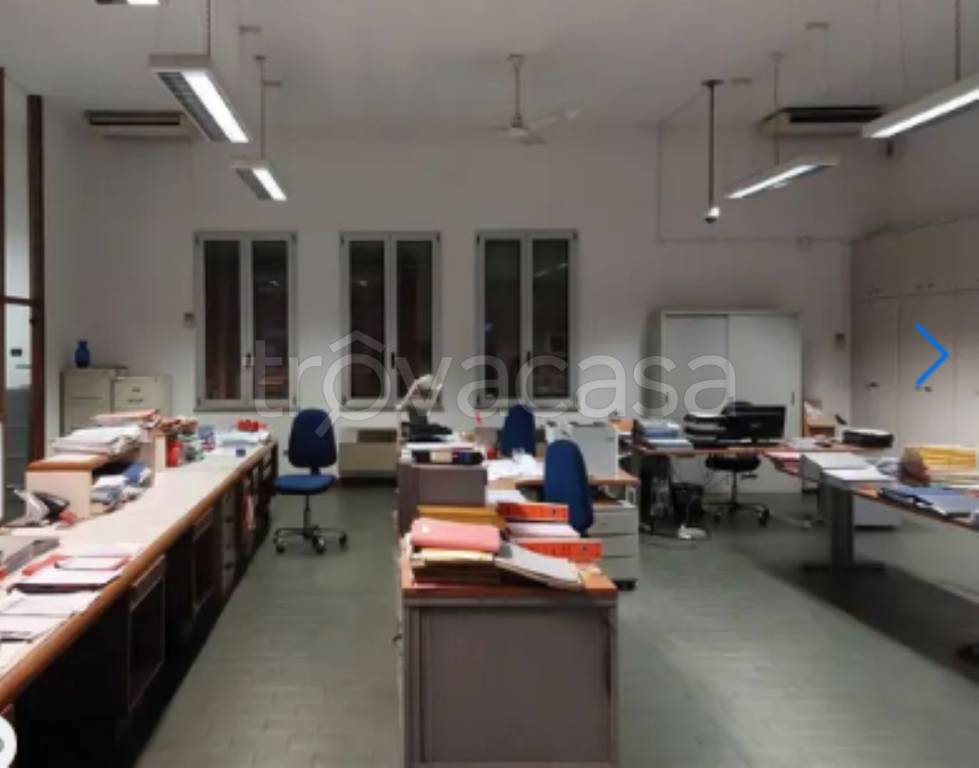 immagine annuncio 8 di 12
