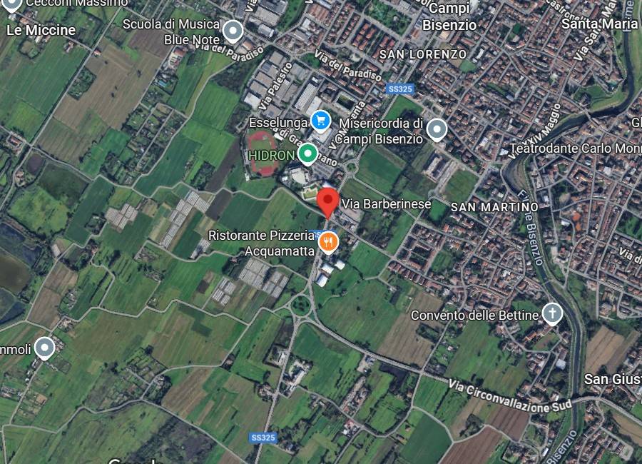 immagine annuncio 11 di 15