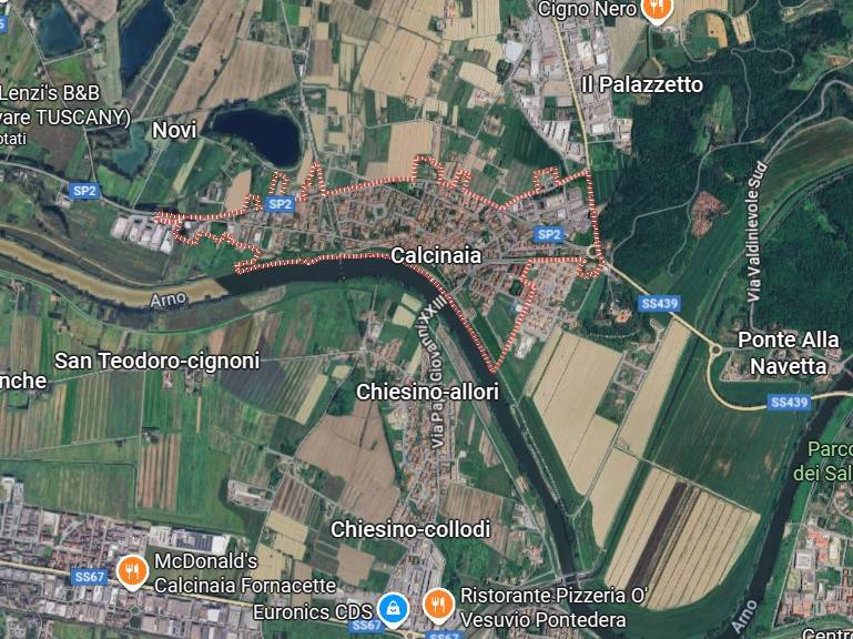 immagine annuncio 2 di 15