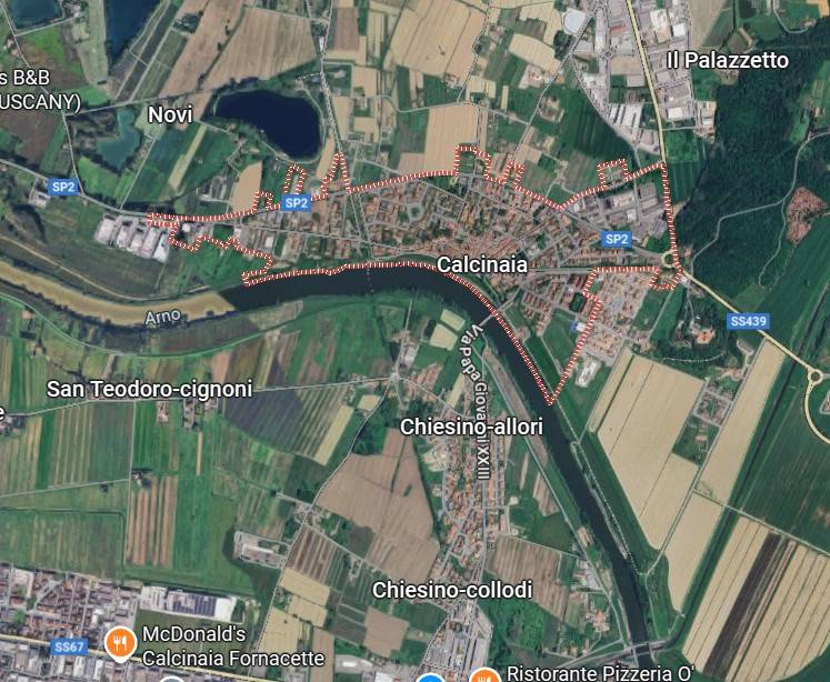 immagine annuncio 3 di 15
