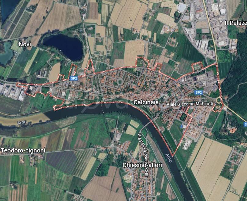 immagine annuncio 4 di 15