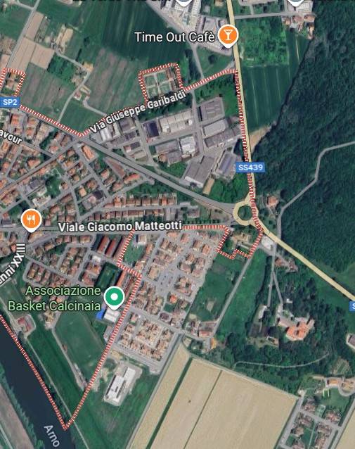 immagine annuncio 6 di 15
