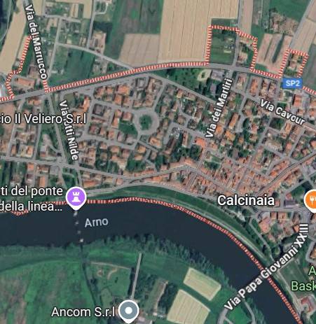 immagine annuncio 7 di 15