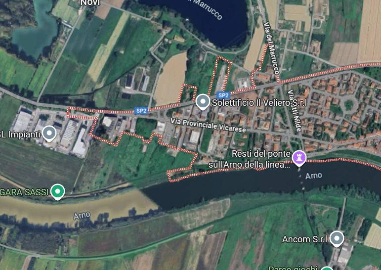 immagine annuncio 8 di 15