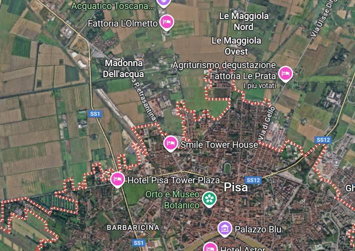 immagine annuncio 14 di 15