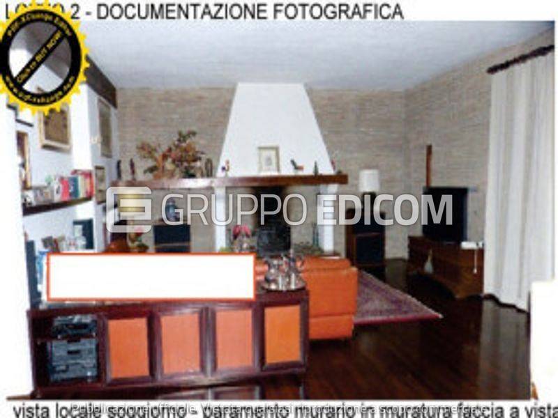 immagine annuncio 7 di 11