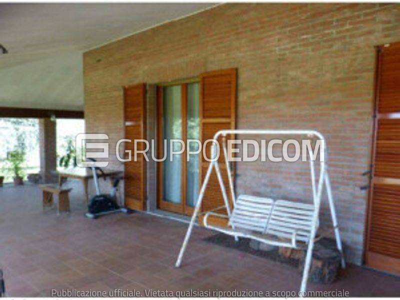 immagine annuncio 8 di 11