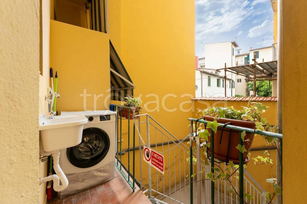 immagine annuncio 7 di 9