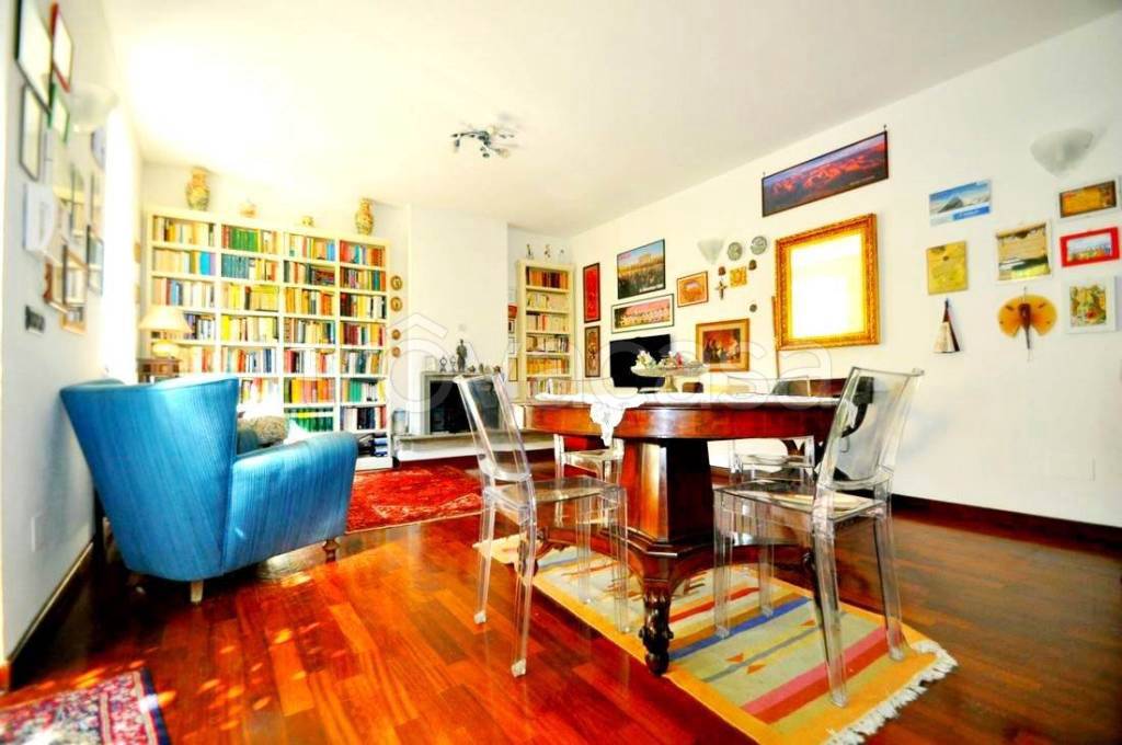 immagine annuncio 1 di 13