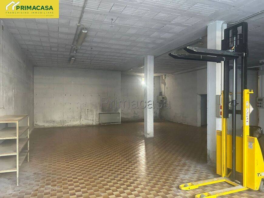 immagine annuncio 1 di 7
