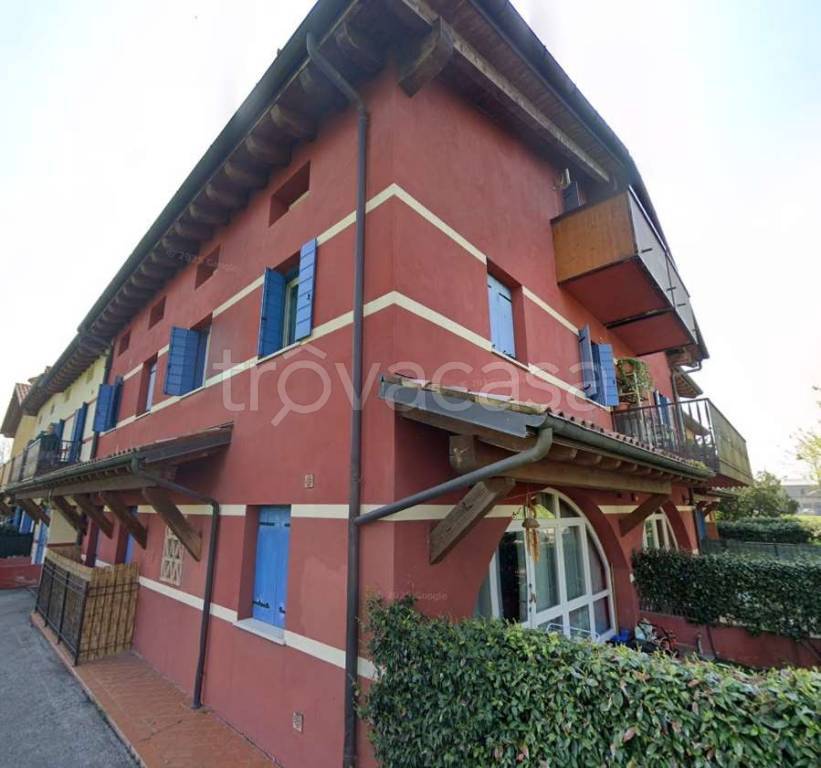 immagine annuncio 9 di 15