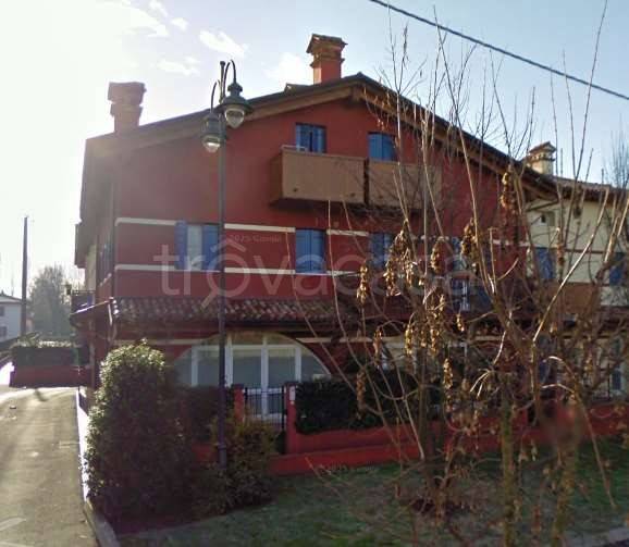 immagine annuncio 11 di 15