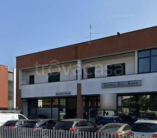 immagine annuncio 7 di 15