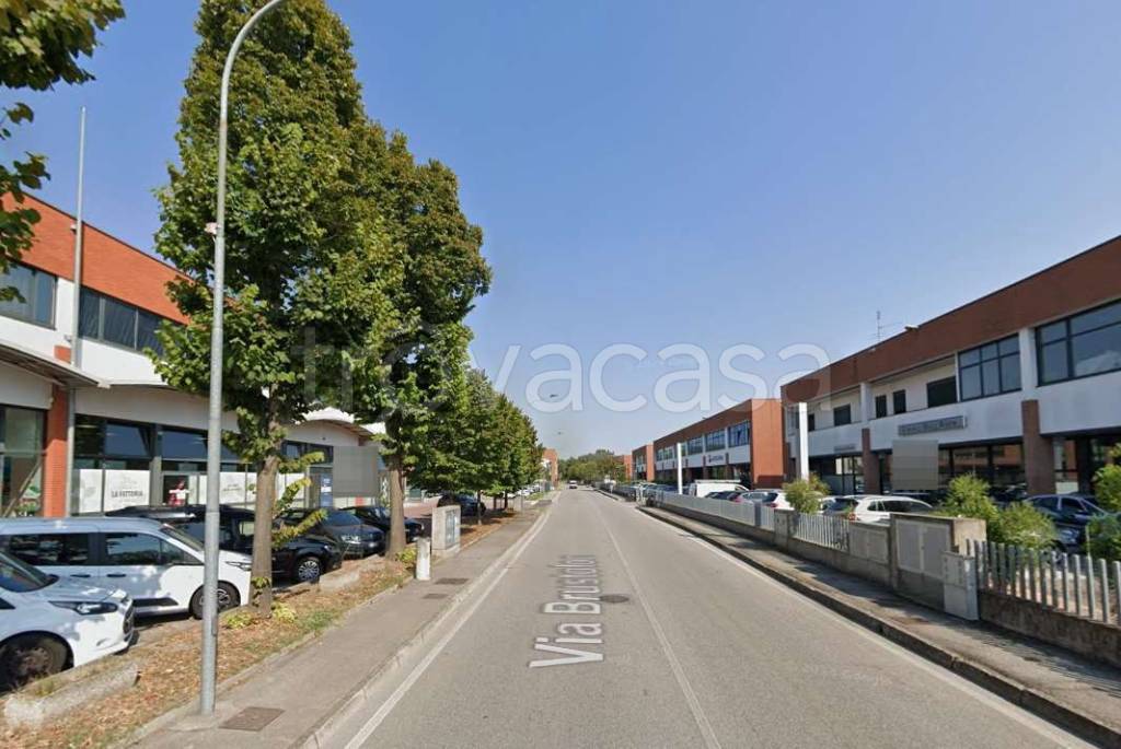 immagine annuncio 14 di 15