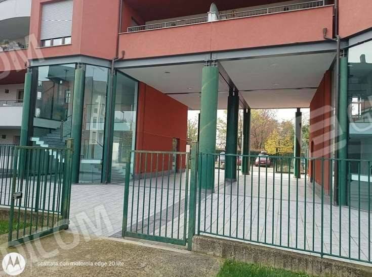 immagine annuncio 3 di 12