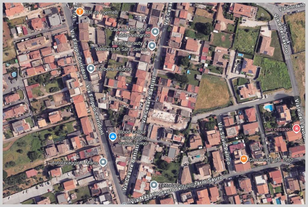 immagine annuncio 12 di 15