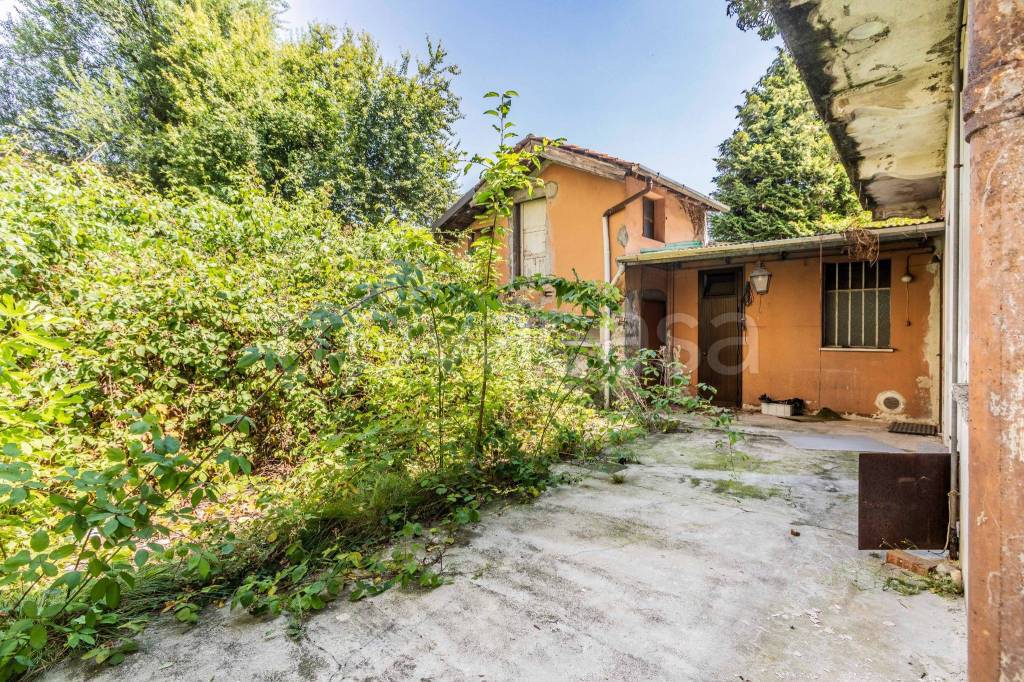 immagine annuncio 1 di 15