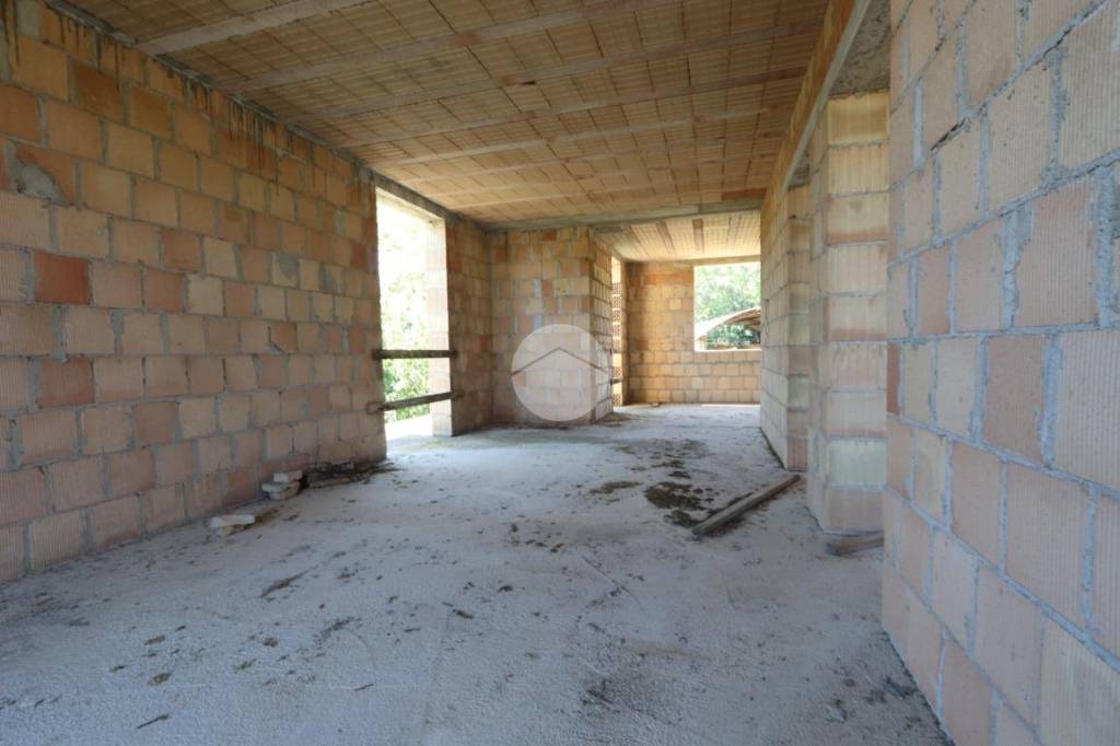immagine annuncio 5 di 14