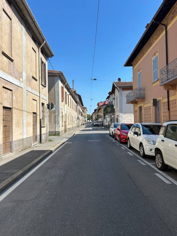 immagine annuncio 4 di 5