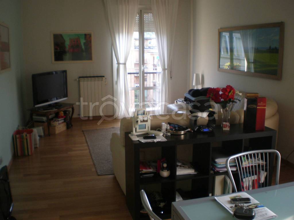 immagine annuncio 1 di 8