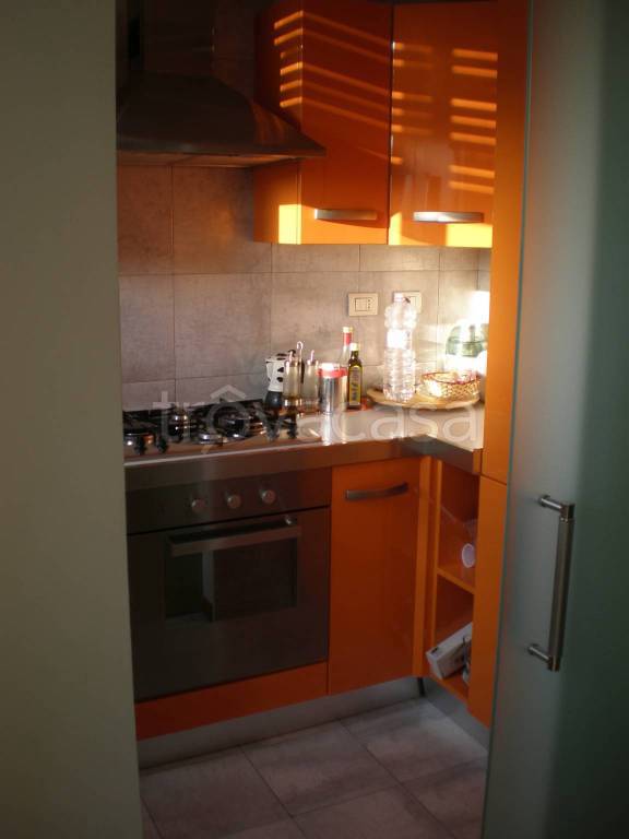 immagine annuncio 3 di 8