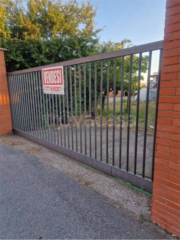 immagine annuncio 7 di 8