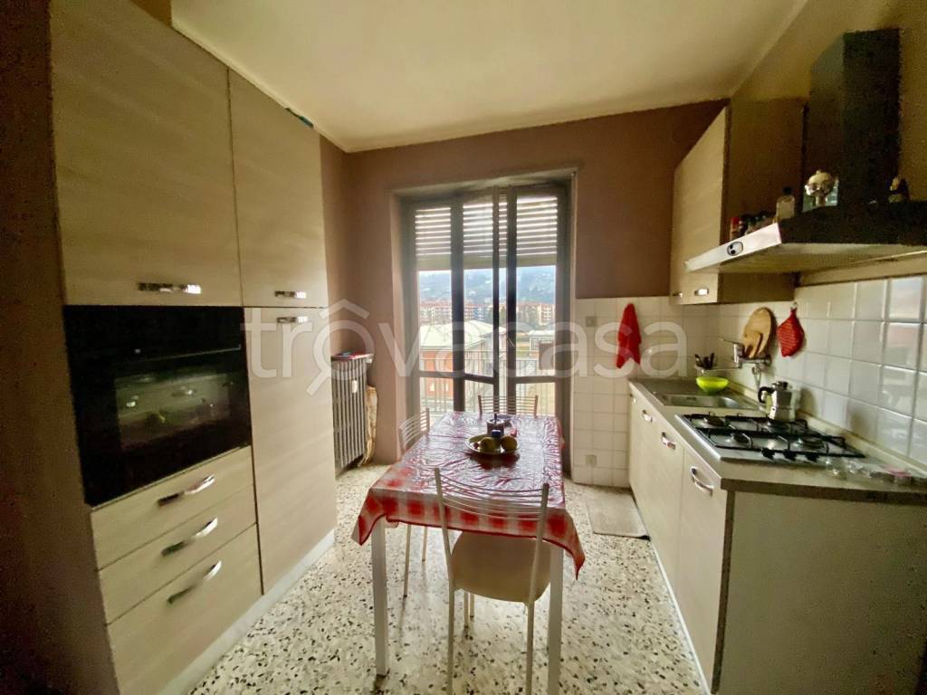 immagine annuncio 2 di 14