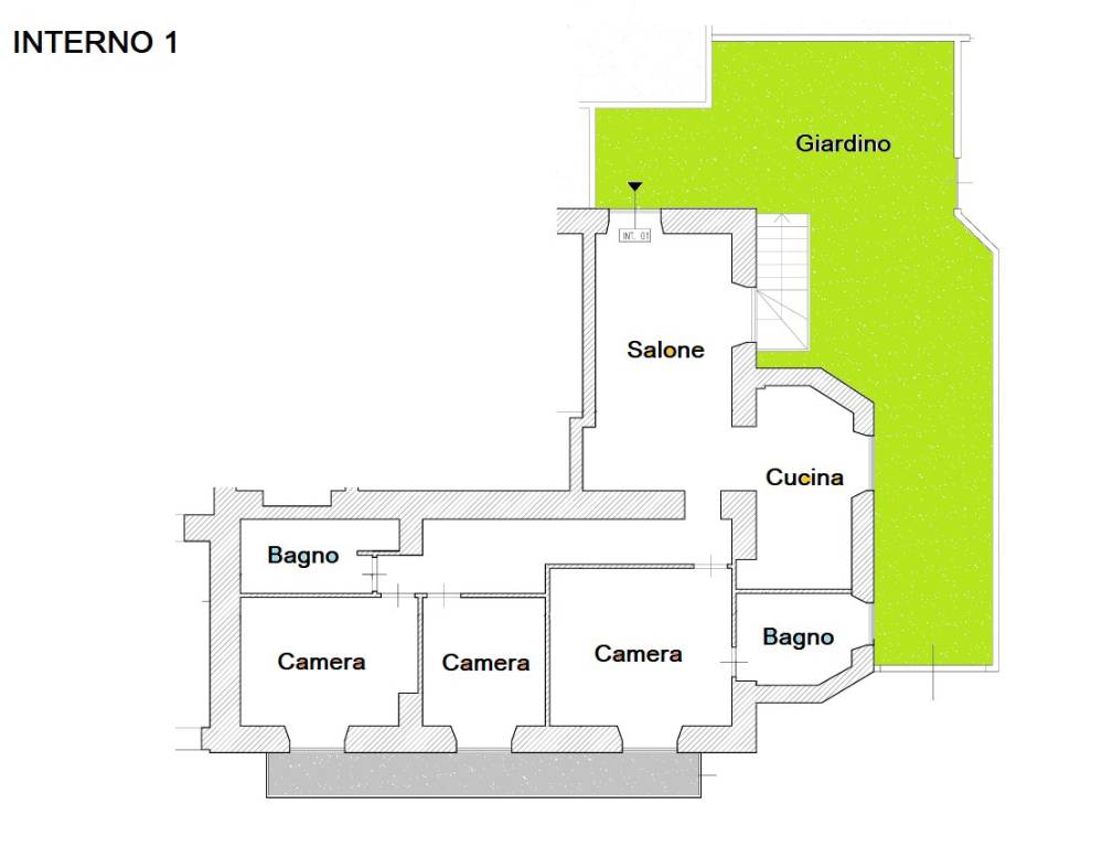 immagine annuncio 2 di 15