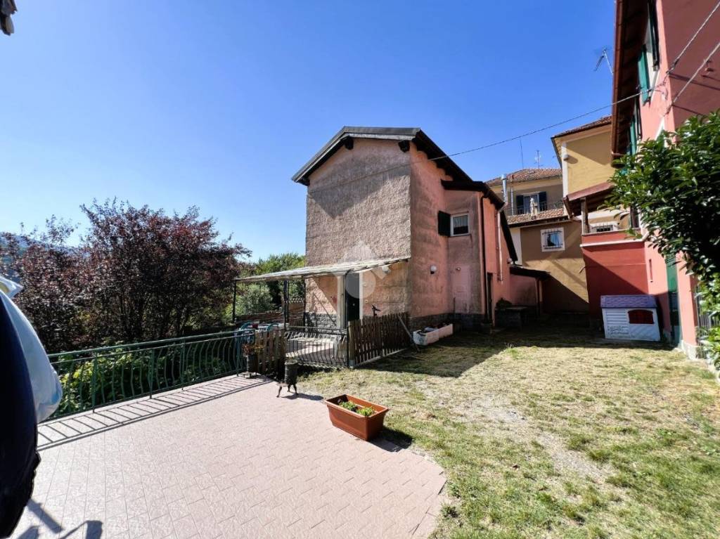 immagine annuncio 2 di 15