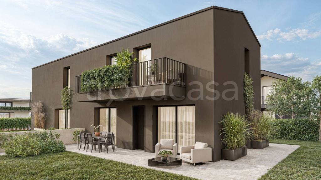 immagine annuncio 2 di 11