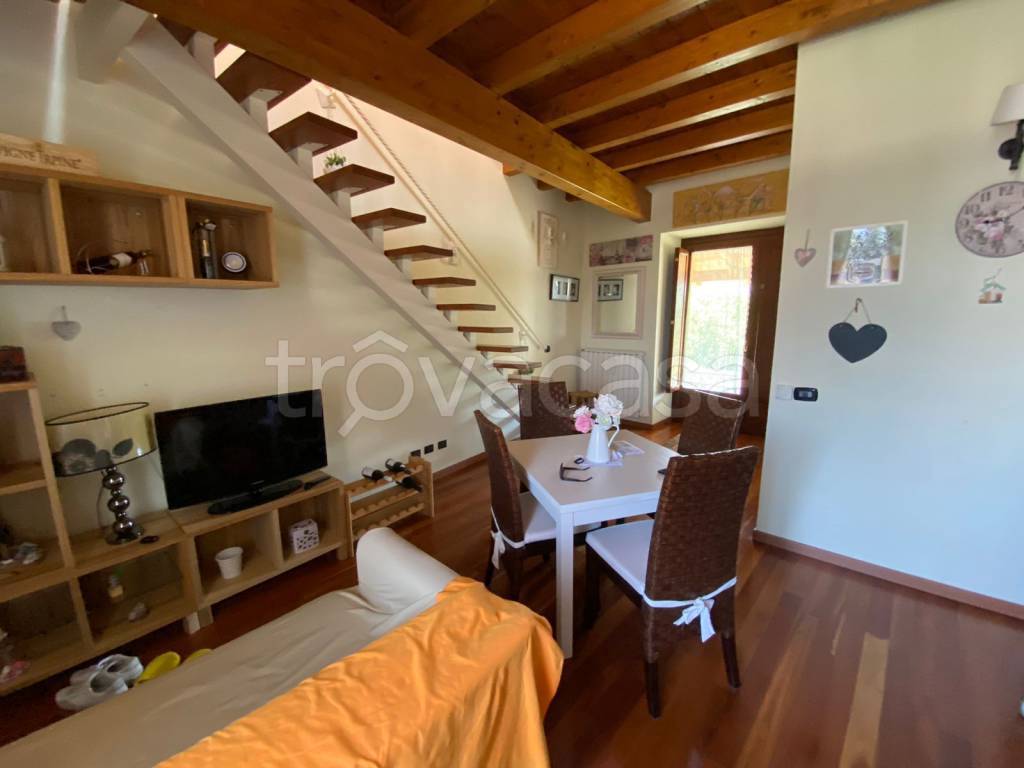 immagine annuncio 3 di 11