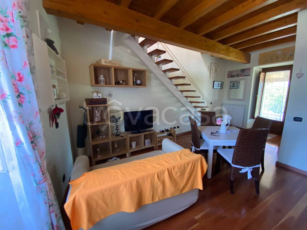 immagine annuncio 4 di 11