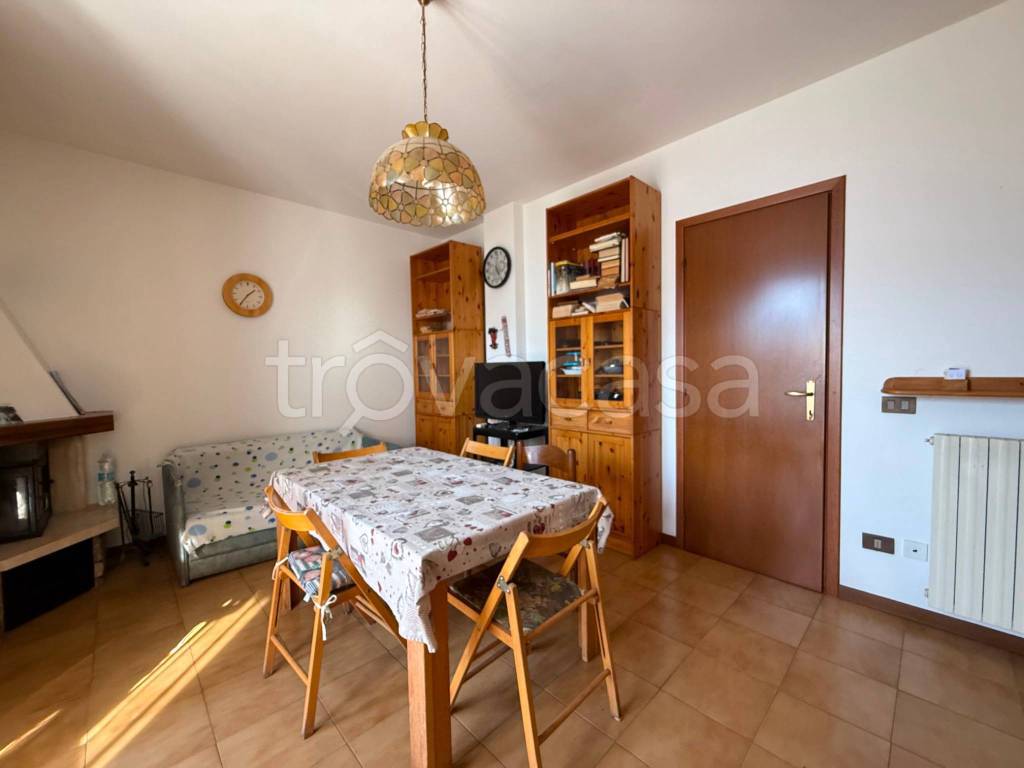 immagine annuncio 10 di 13