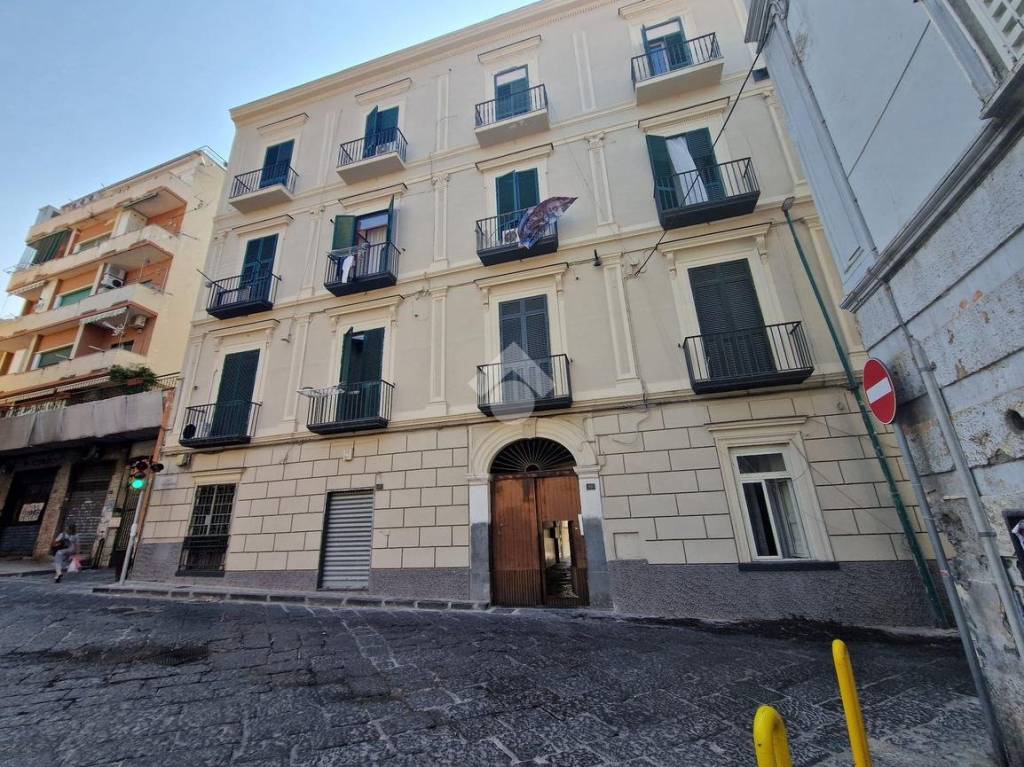 immagine annuncio 5 di 6