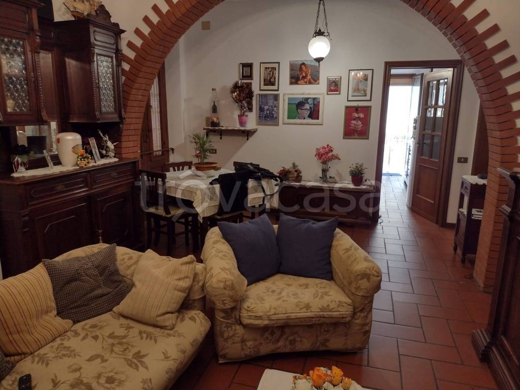 immagine annuncio 2 di 11