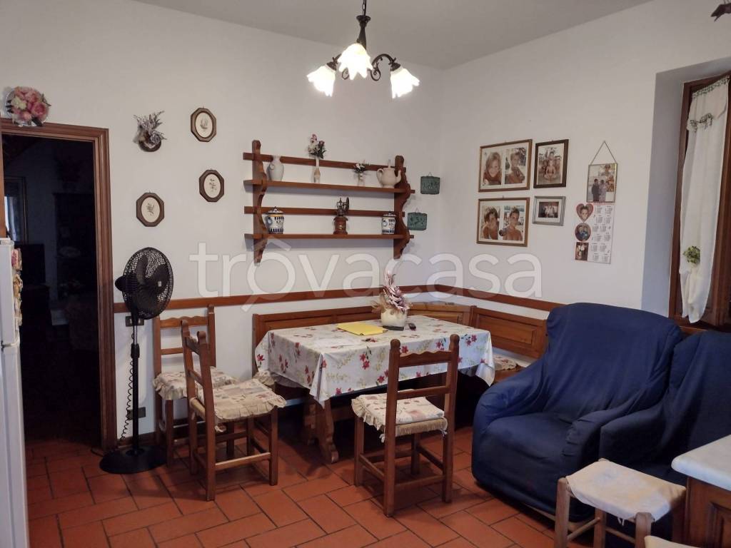 immagine annuncio 4 di 11