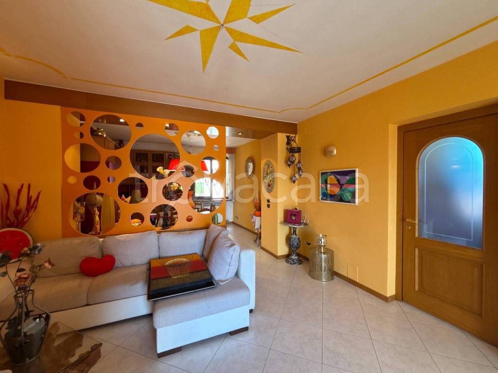 immagine annuncio 9 di 15